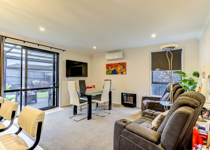 at 16 Taotahi Avenue, Dinsdale, Hamilton