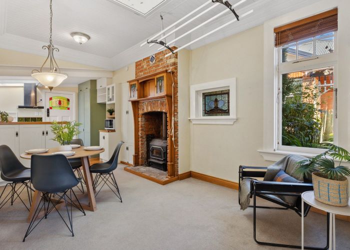  at 22 Passmore Crescent, Maori Hill, Dunedin, Otago