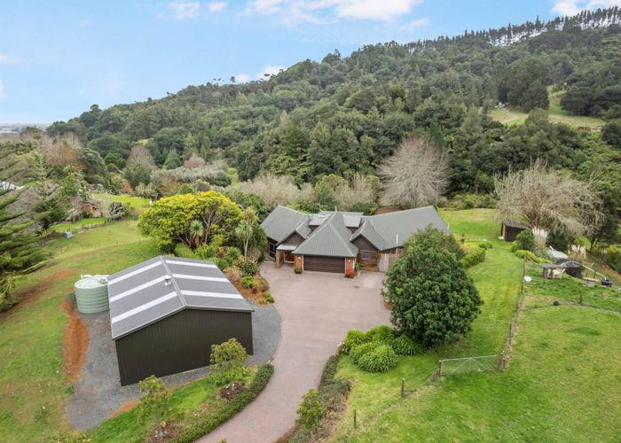  at 297 Kauri View Road, Papakura