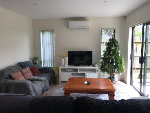  at 40B Allenby Rd, Panmure, Auckland City, Auckland