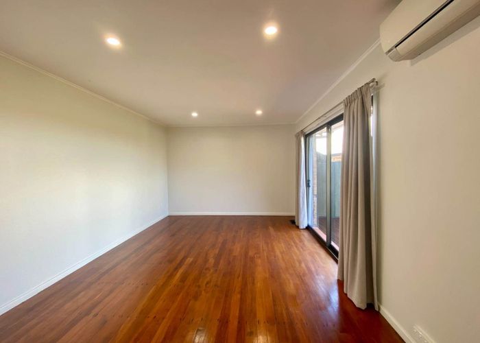  at 1/11a Arron Street, Ellerslie, Auckland City, Auckland