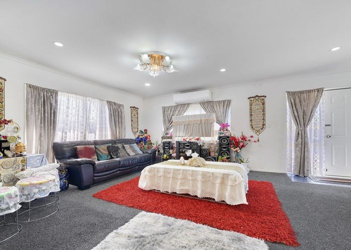  at 46 Enuamanu Road, Favona, Manukau City, Auckland