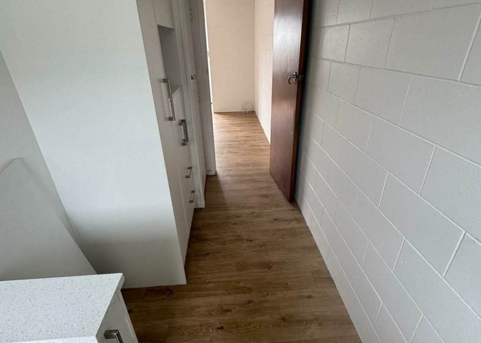  at 1/88 Lake Road, Frankton, Hamilton, Waikato