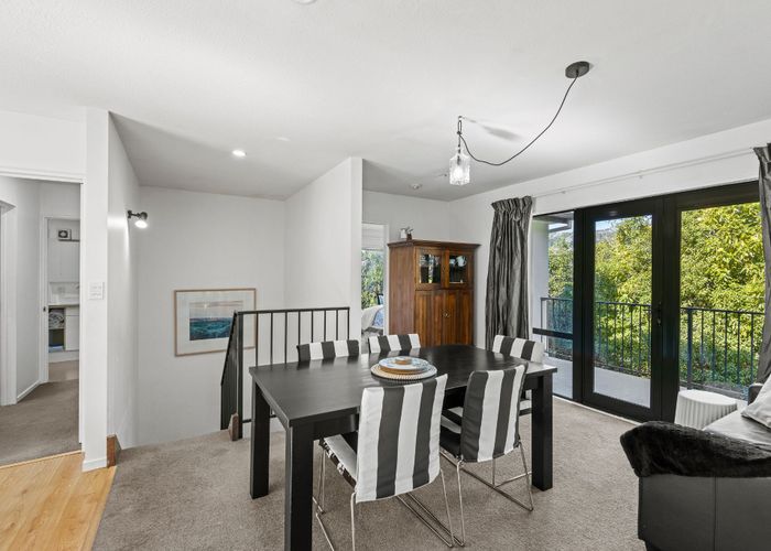  at 16b Rossmore Terrace, Cashmere, Christchurch City, Canterbury