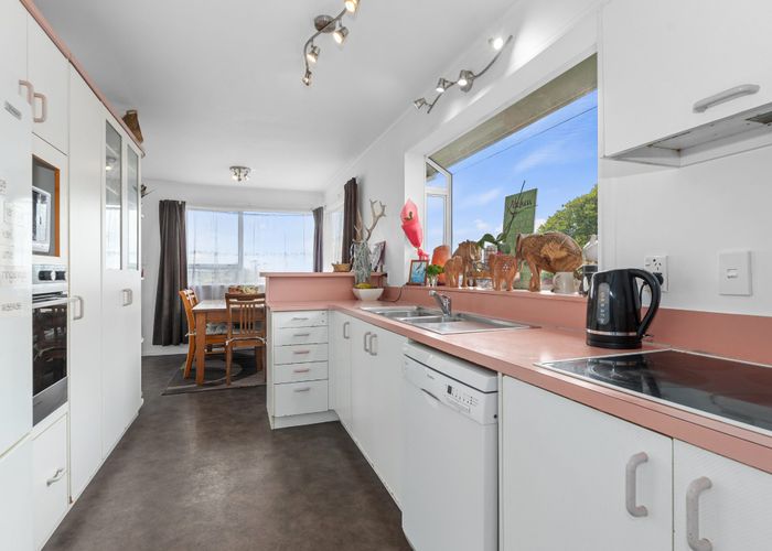  at 71 Crawford Crescent, Kamo, Whangarei, Northland