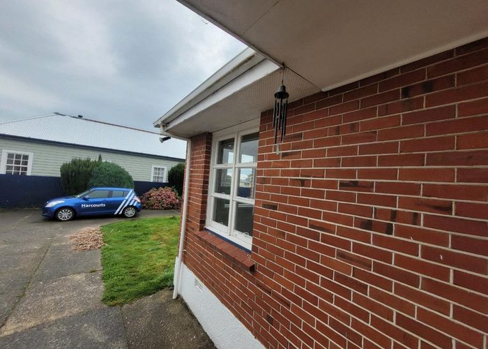 at 102A Mary Street, Richmond, Invercargill, Southland