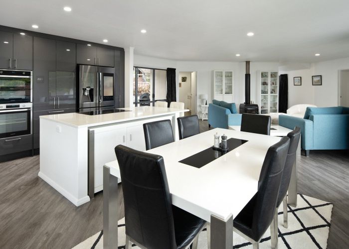  at 68 Moana View Road, Waikawa, Picton