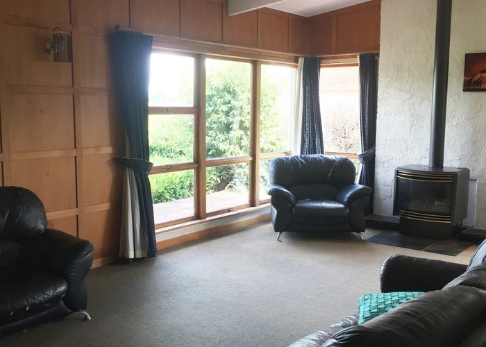  at 790 River Road, Chartwell, Hamilton, Waikato