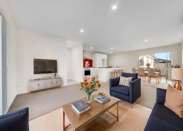  at 66 Kauri Drive, Takanini, Papakura, Auckland