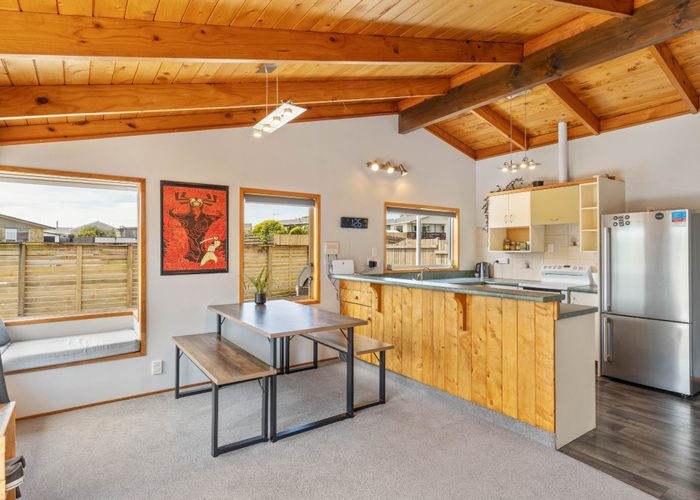  at 17 Villa Place, Bell Block, New Plymouth