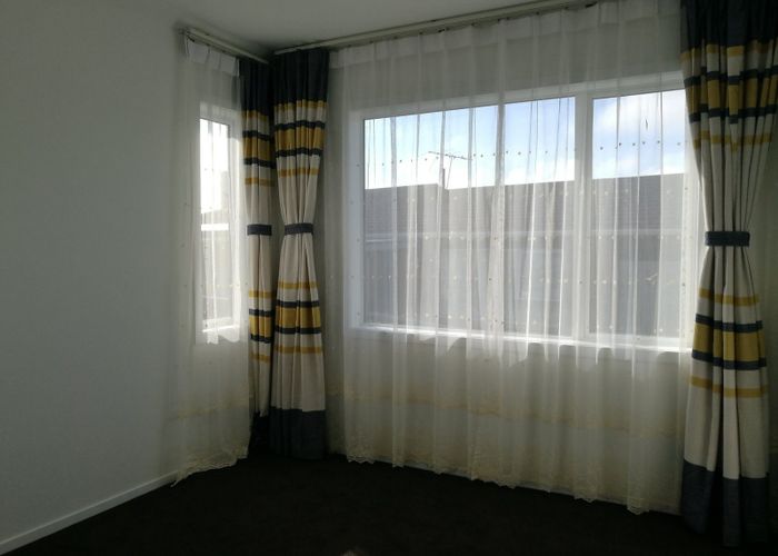  at 111 Mountbatten Avenue, Hillcrest, North Shore City, Auckland