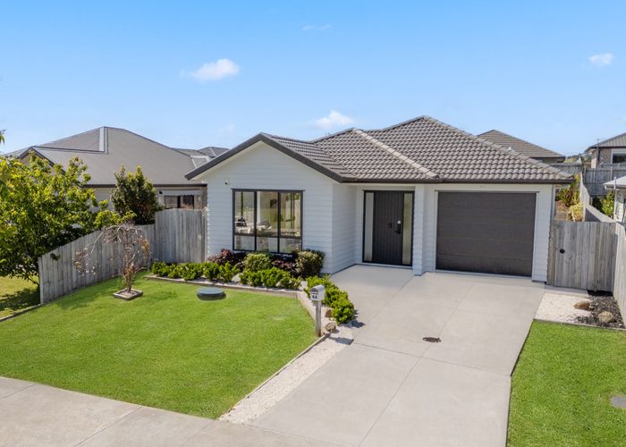  at 66 Belmont Road, Pukekohe, Pukekohe