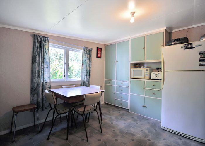  at 65 Patton Street, MOUNT SOMERS, ASHBURTON