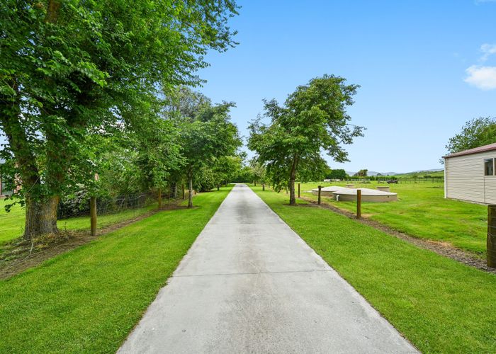  at 13 Speedy Road, Horsham Downs, Hamilton, Waikato