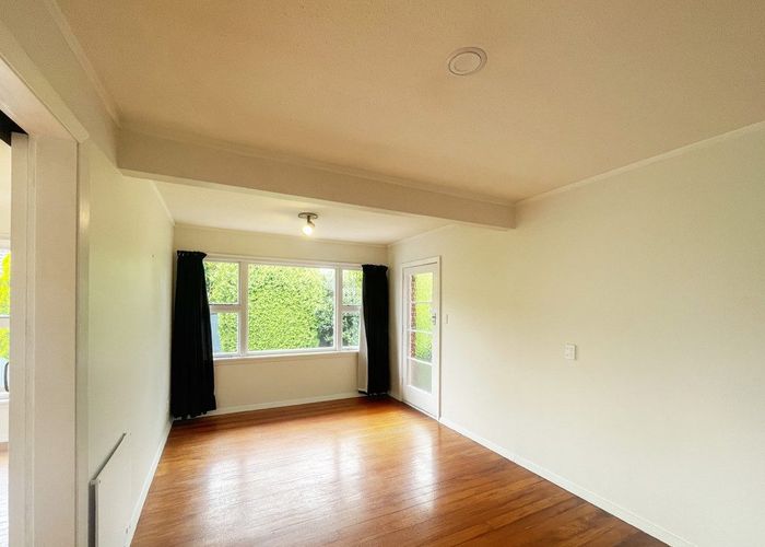  at 25 Fenhall Street, Russley, Christchurch City, Canterbury