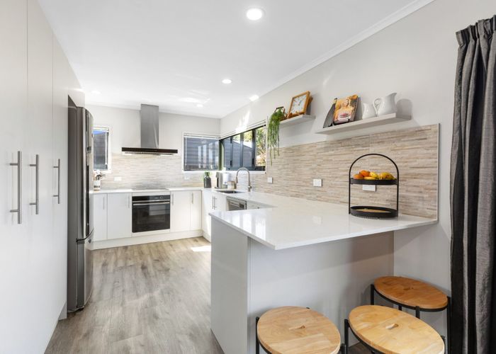  at 7 Fuchsia Place, Mount Maunganui, Tauranga, Bay Of Plenty