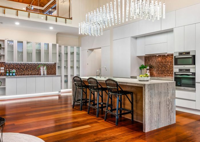  at 49 Durey Road, Dairy Flat, Rodney, Auckland