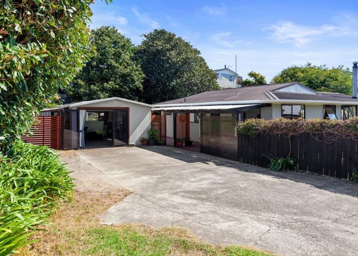  at 3 Peppertree Way, Brookfield, Tauranga