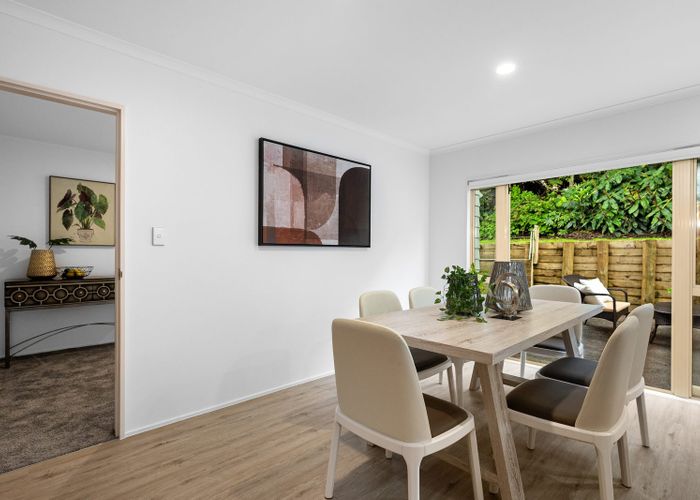  at 110 Stapleford Crescent, Browns Bay, Auckland