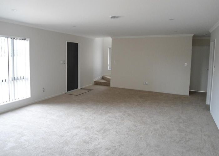  at 39 Landon Avenue, Mangere East, Manukau City, Auckland