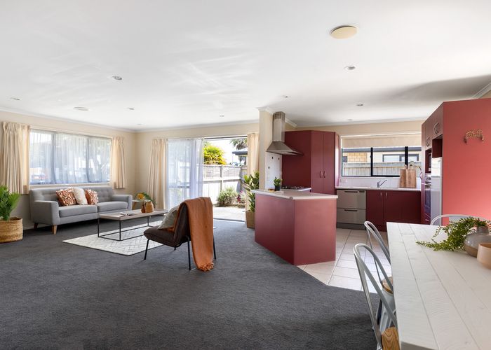  at 6 Ohuirehe Road, Coastlands, Whakatane