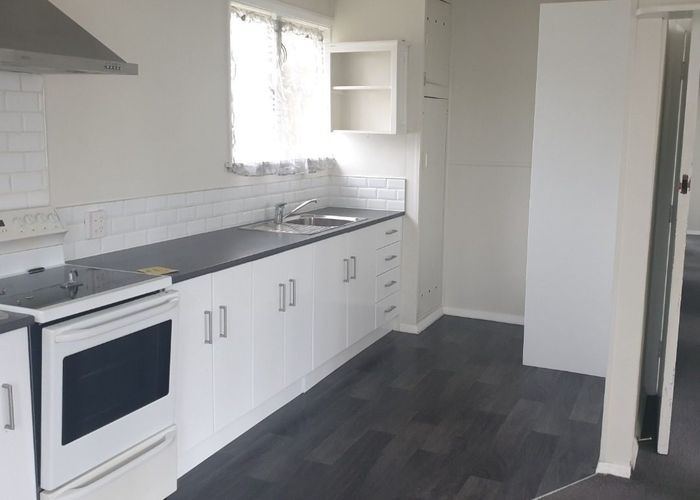  at 114 Crawford Street, Glengarry, Invercargill, Southland