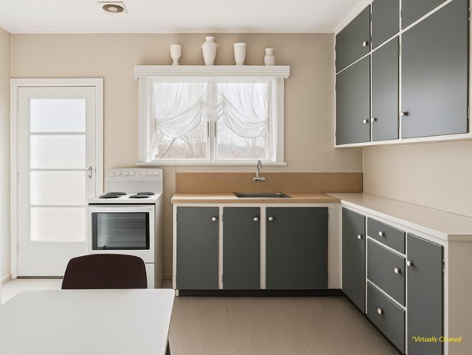  at 1/26 James Road, Manurewa, Manukau City, Auckland