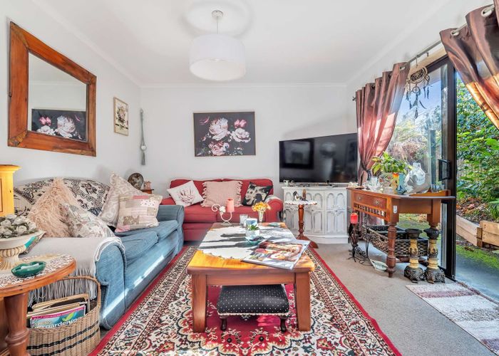  at 3/7 Gerald Stokes Avenue, Helensville, Rodney, Auckland