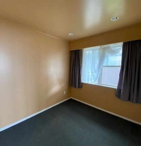  at 17 Balmain Street, Newlands, Wellington, Wellington