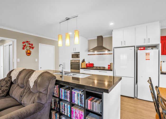  at 16 Ottawa Road, Wainoni, Christchurch