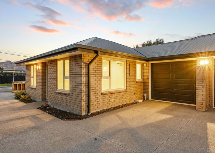  at 1/21 Roker Street, Somerfield, Christchurch City, Canterbury