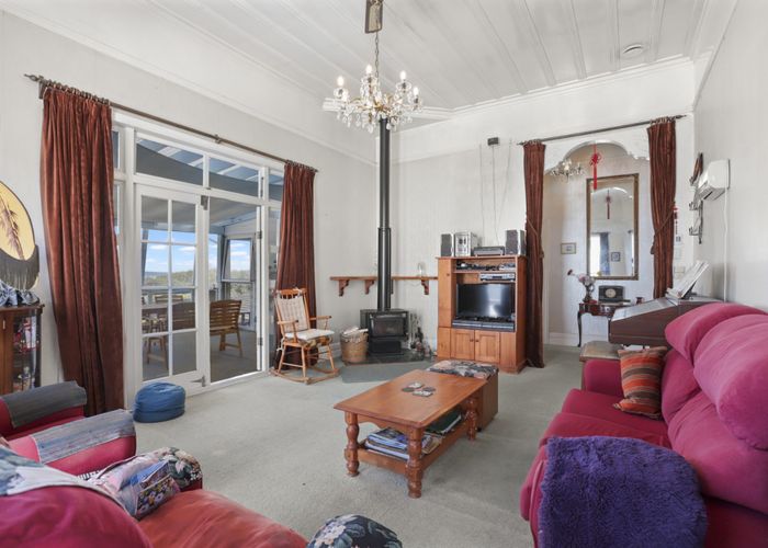  at 41 Roberton Road, Avondale, Auckland City, Auckland