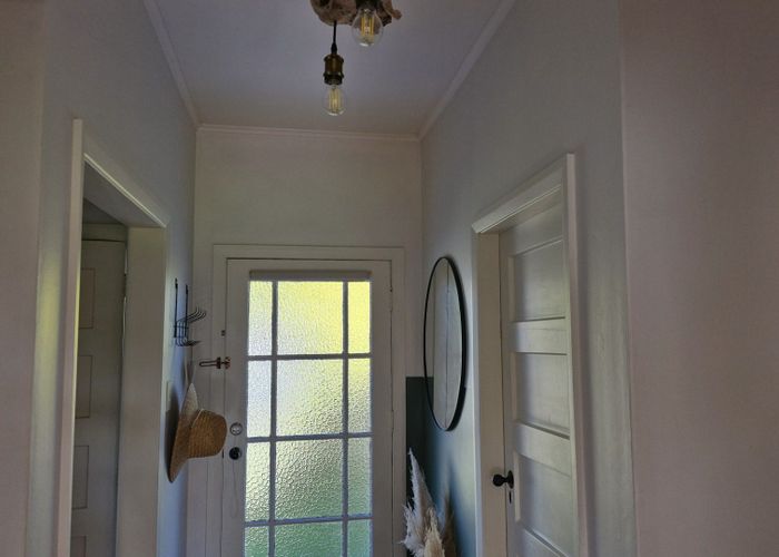  at 32 Wallace Crescent, Glenholme, Rotorua, Bay Of Plenty