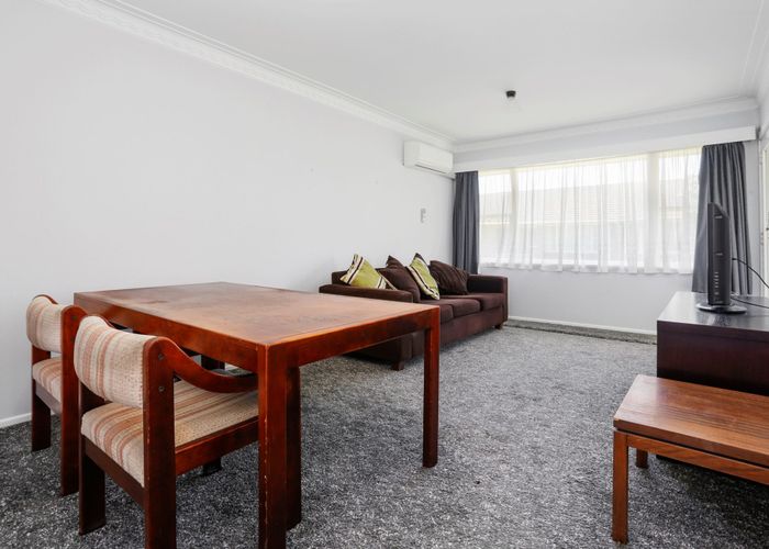 For sale 8/58 Allendale Road, Mount Albert, Auckland City, Auckland