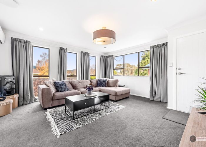  at 208A California Drive, Totara Park, Upper Hutt
