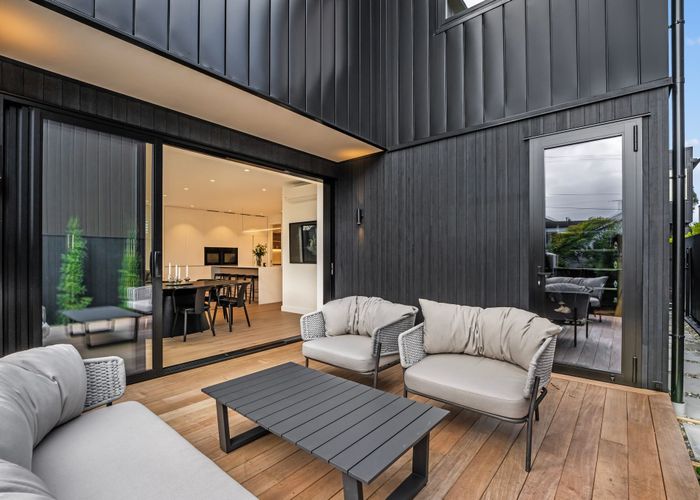  at 32B Upland Road, Remuera, Auckland City, Auckland