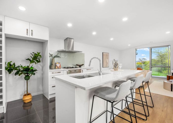  at 832A East Coast Road, Oteha, North Shore City, Auckland