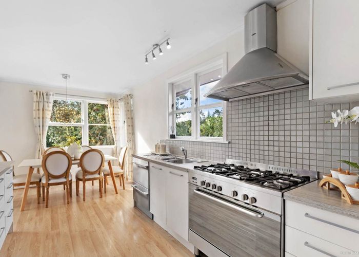  at 53A Eskdale Road, Birkdale, North Shore City, Auckland