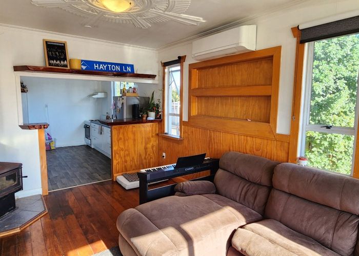  at 134 Seaview Road, Westown, New Plymouth, Taranaki