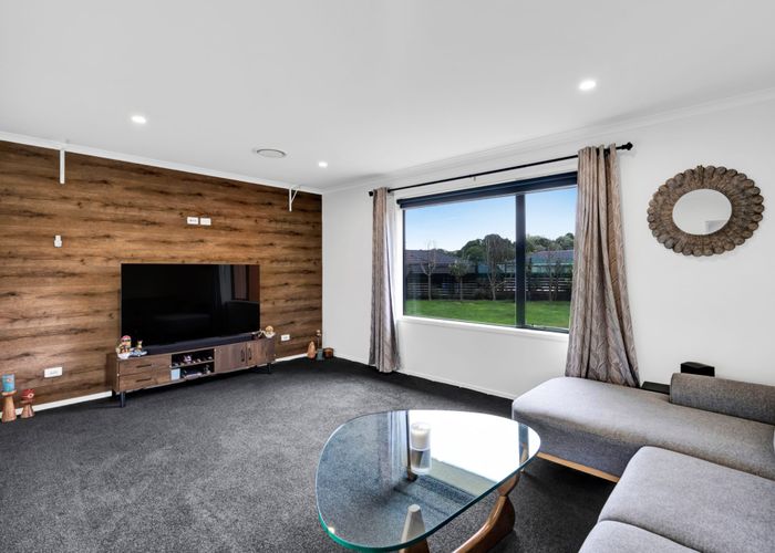  at 12 Jersey Place, Bell Block, New Plymouth