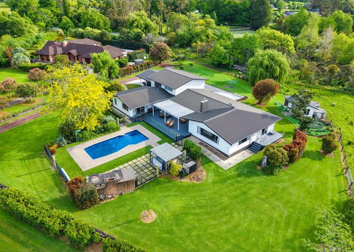  at 16 Langford Place, Dairy Flat, Rodney, Auckland