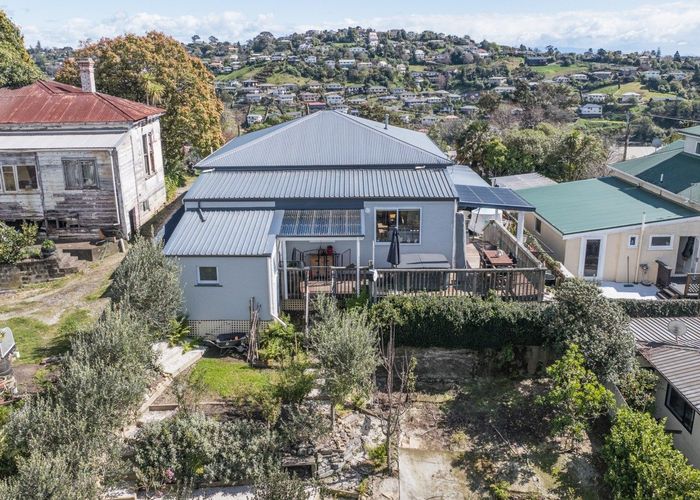  at 67 Mount Street, Nelson South, Nelson, Nelson / Tasman