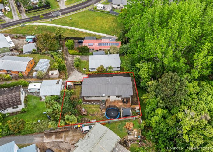  at 52 Langstone Street, Welcome Bay, Tauranga