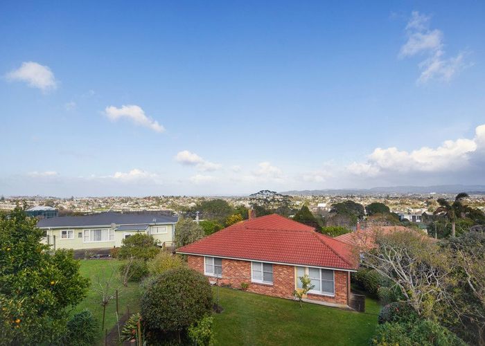  at 3/9 Pickens Crescent, Mount Albert, Auckland