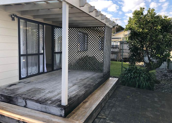  at 79B Clevedon Road, Papakura, Papakura, Auckland