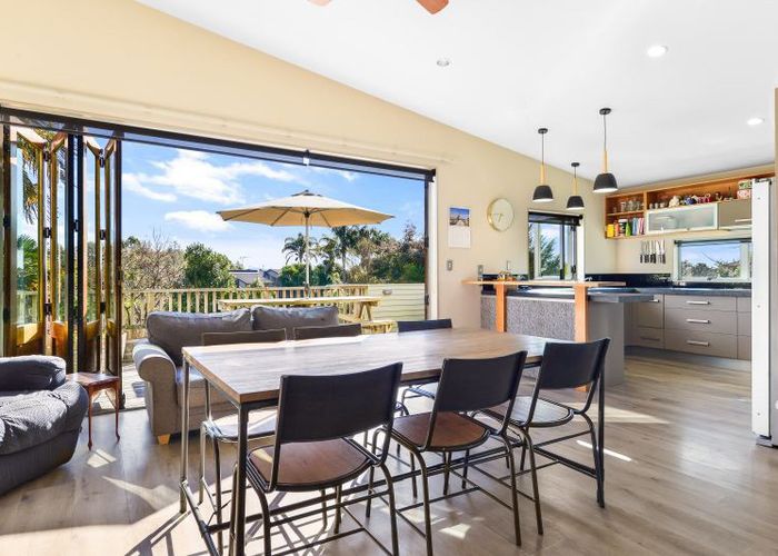  at 16 Logan Court, Chartwell, Hamilton, Waikato