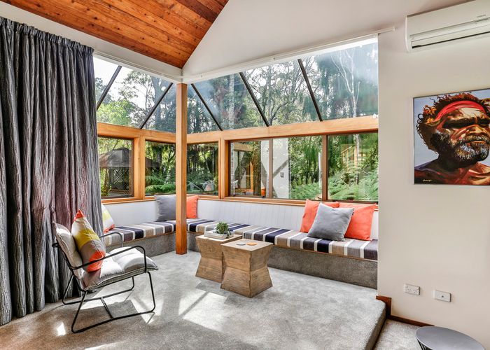  at 210 Atkinson Road, Titirangi, Auckland
