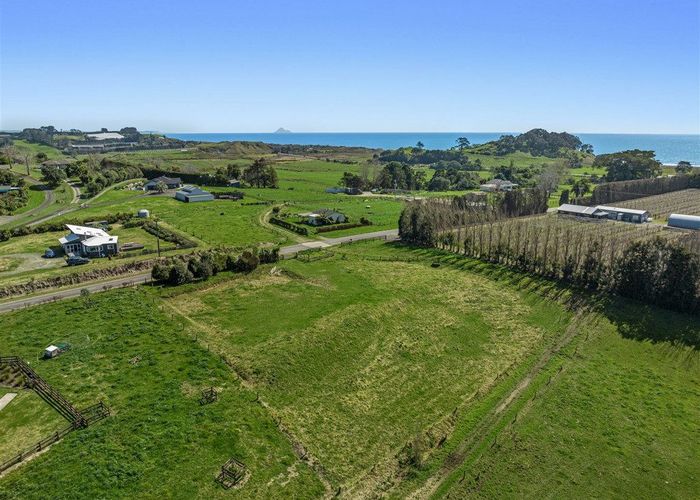  at 61 Tirohanga Road, Tirohanga, Opotiki, Bay Of Plenty