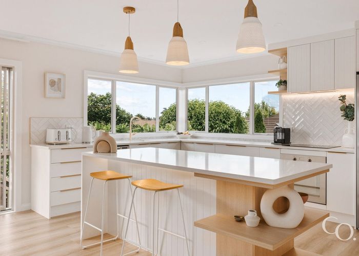  at 12 Brodie Place, Bethlehem, Tauranga