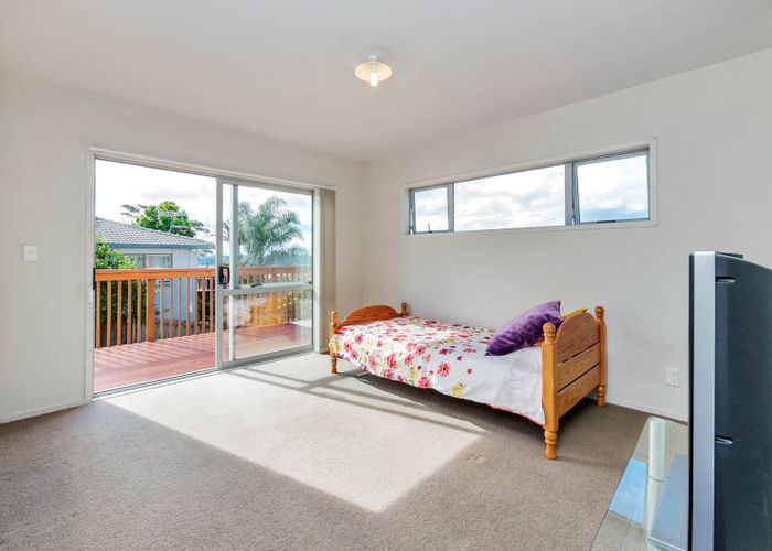  at 139 Albany Highway, Unsworth Heights, Auckland